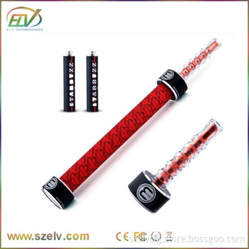 2014 Top-Selling E Cig Ehose, Hookah E Hose, Shisha E Hose